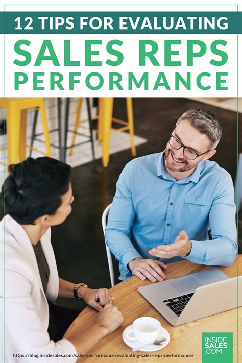 sales reps complaints